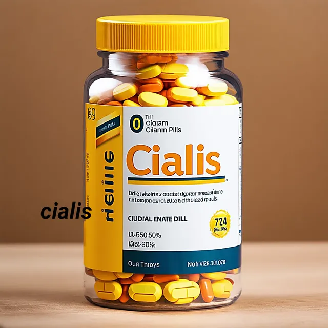 Commander cialis angleterre